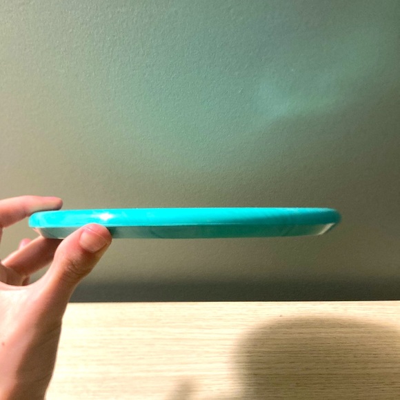 Discraft Zone - Picture 3 of 3